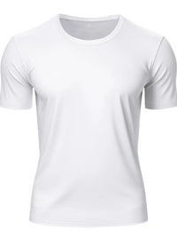 36497842b43b40418bdf4abef2b95598-Max-Origin