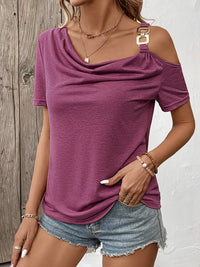 365d3386bc824518805591352ef41df4-Max-Origin