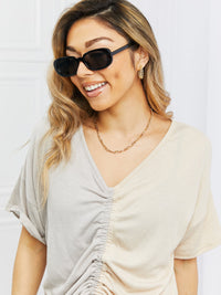 36607d76fc5a4552856a24afca86452f-Max