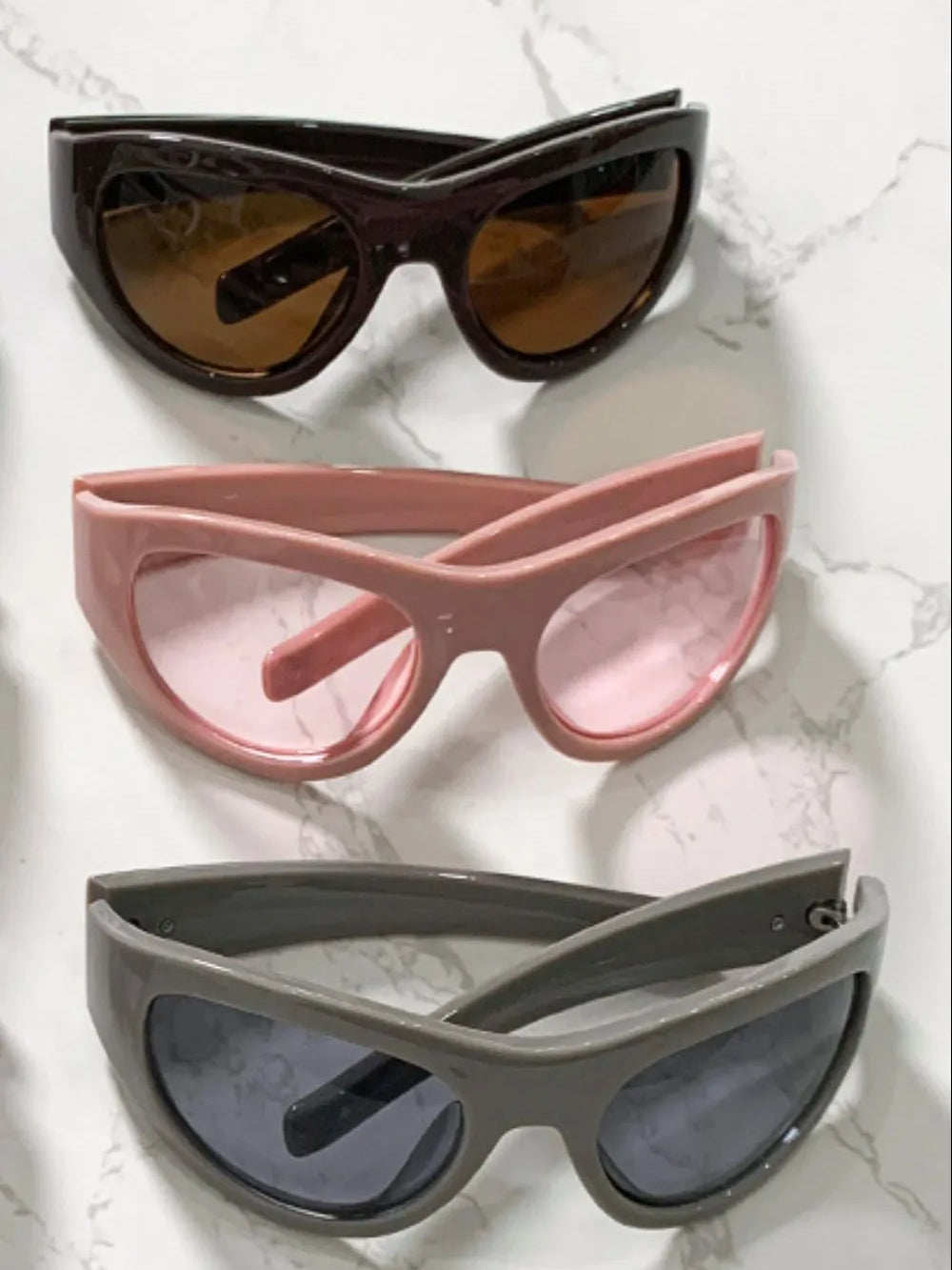 367feec6-a13f-476e-940f-cca9c0083e0f-Max