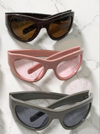 367feec6-a13f-476e-940f-cca9c0083e0f-Max