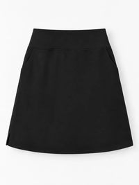 The Paige Pocket Athletic Skort