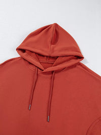 369e8803-6a56-4787-83f5-88bc1f9bf64e-Max-Origin