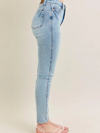 36a8beddddd042569e04135985cc6a8a-Max-Origin