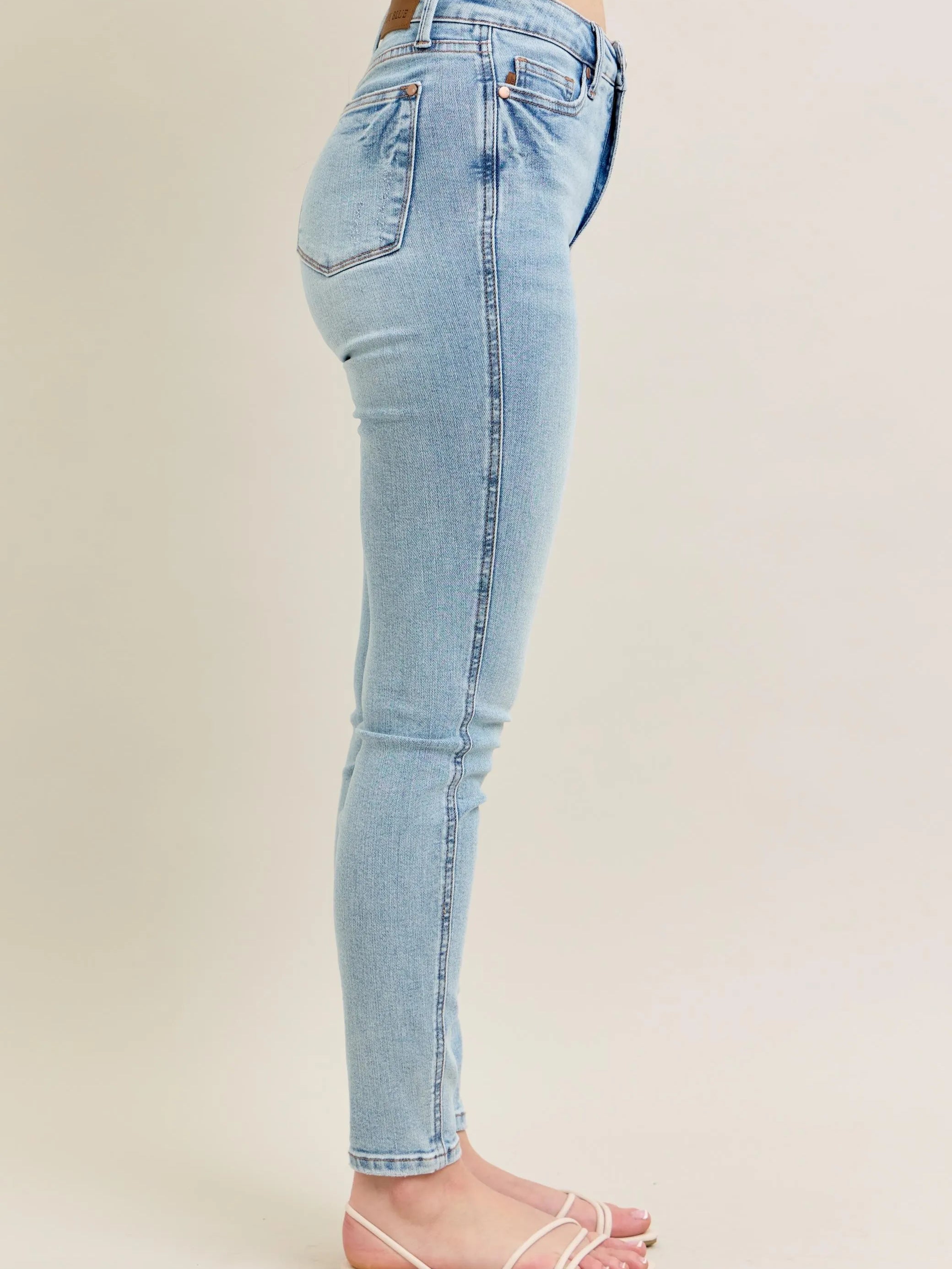 36a8beddddd042569e04135985cc6a8a-Max-Origin