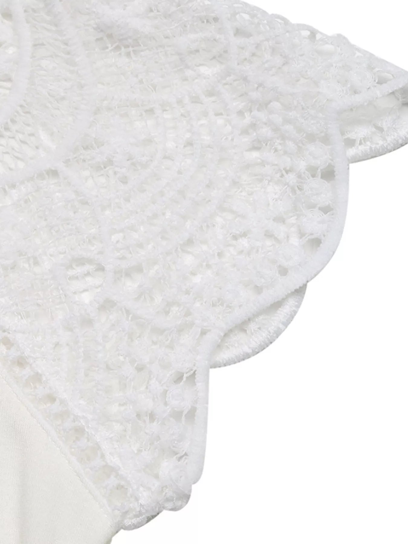 371b309836034aa891df8f39d5ee980c-Max-Origin