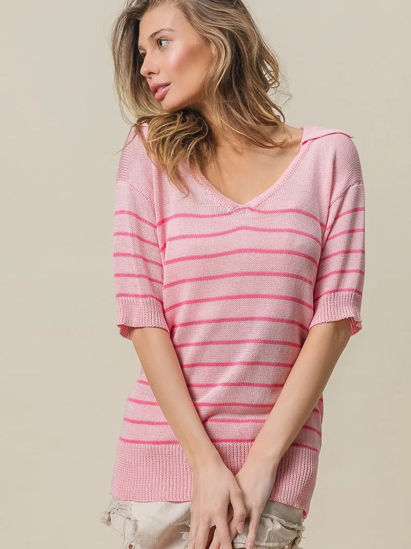 3722b34fe37b4969ae158a572d17645b-Max-Origin