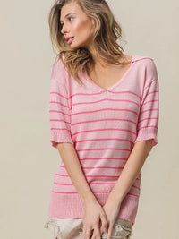 3722b34fe37b4969ae158a572d17645b-Max-Origin