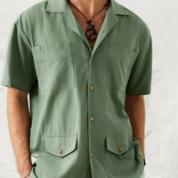 374bbbf55c1e4ed9be2b8c0d589d9e5c-Max-Origin