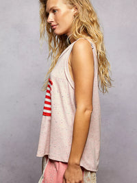 3766bf7b-92f1-4bb4-9f86-00edbefc5faa-Max-Origin