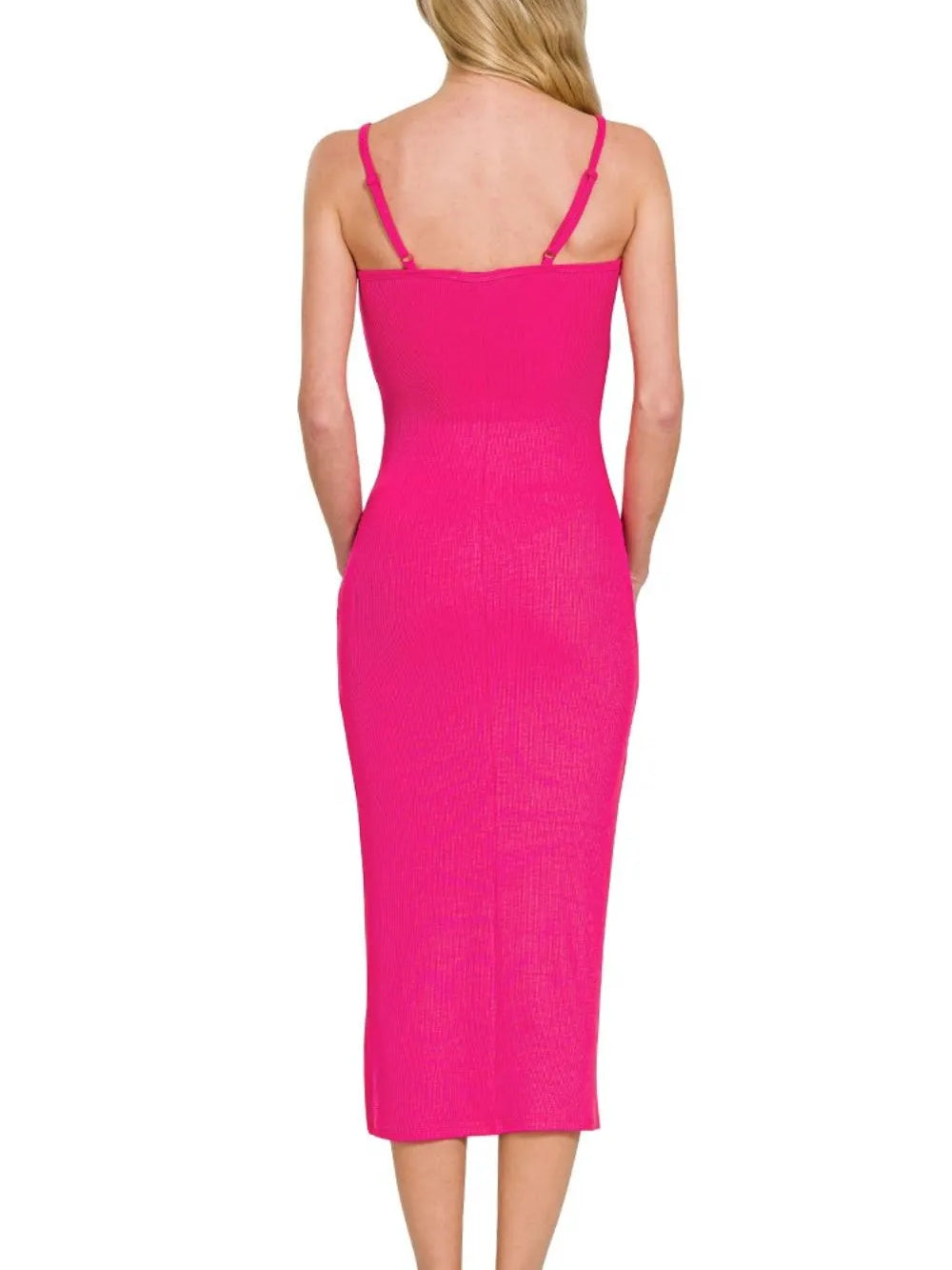 37c48ea2-b03a-412a-b595-79de8aa1ea49-Max-Origin