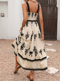 37e7f6c9-4648-4f77-862a-b17bf169e082-Max-Origin