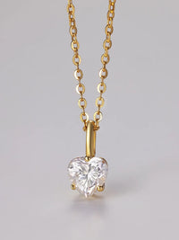 37f2374c-bdad-4b27-b4e8-415121d72263-Max-Origin