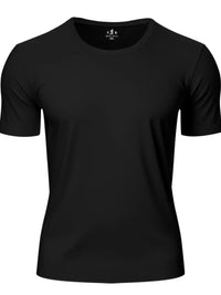 382a168fb23e453e897a156db4c54019-Max-Origin