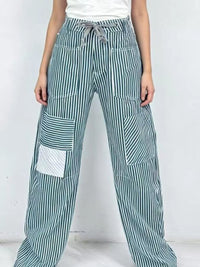 3846040d-59a5-40d5-b0d6-ecb529ad53ea-Max-Origin