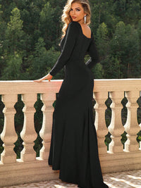 386c3e851e4f49a79f2972bf4f2c561e-Max