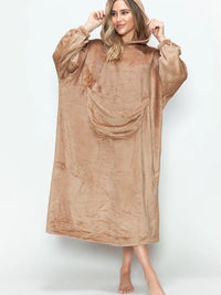 388eae1a-d980-42ad-8fcb-6284165dfe50-Max