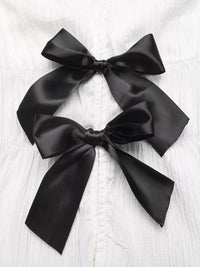 3890e5d15c2a45e9ab8bd20397125387-Max-Origin