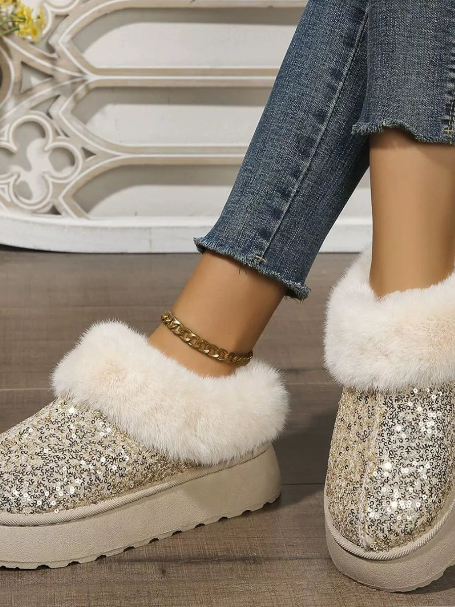 38df6ca7-fd6b-4d64-858e-08991b7f2410-Max-Origin