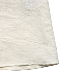 38f9181446ab4ca9ab6a833b9dc8d873-Max-Origin