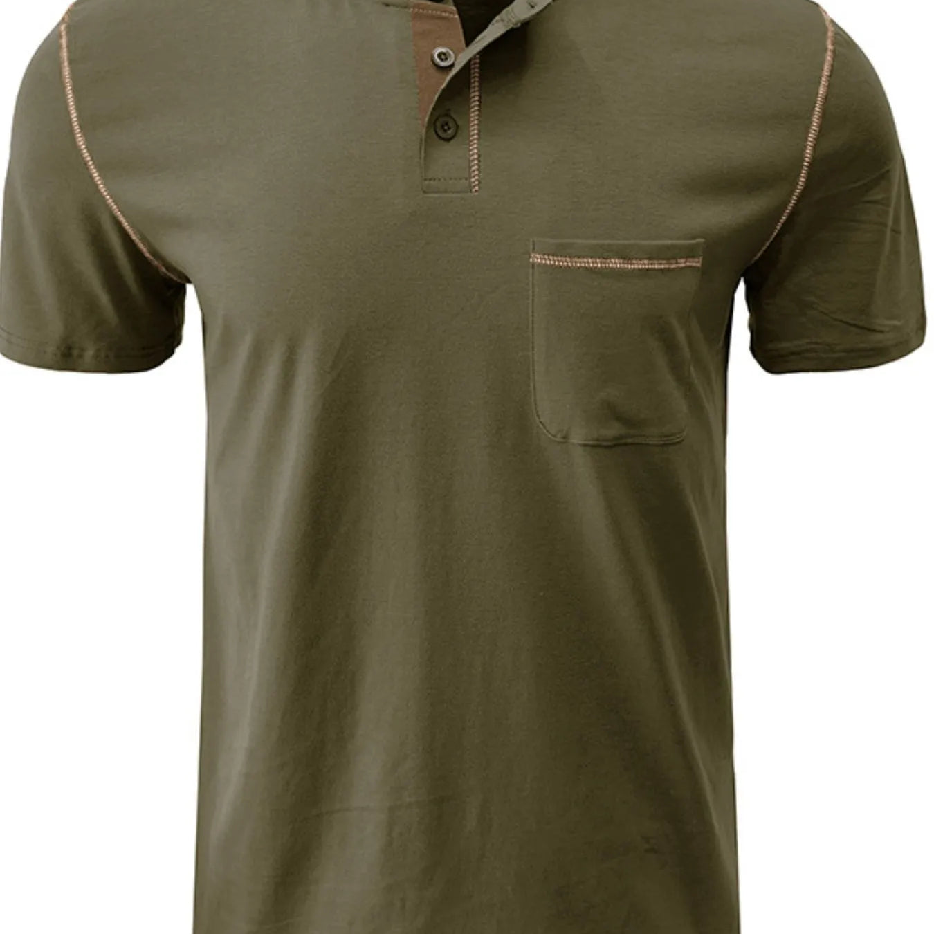 390dc7e5-1477-4599-9208-d80760aab7f5-Max-Origin