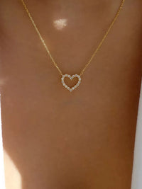 395792b1-631d-4314-979e-2a978e68dc2f-Max-Origin