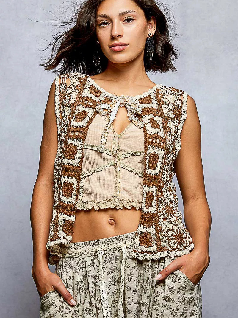 396181e7-3aa1-4786-8a4f-1331bb40fdee-Max-Origin