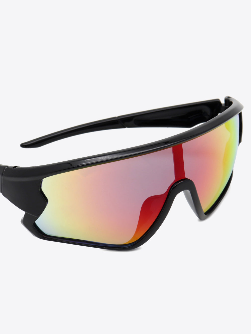 3993ee542fe64883adfc0e2ae0da2269-Max