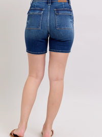 39d11fa9154b4c3aa288be2ccd061d3c-Max-Origin