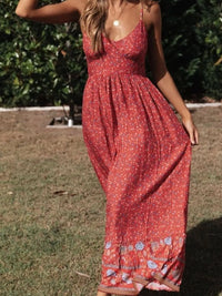 39ee03b5-0d7c-4359-8949-bdd743a8b9ff-Max-Origin