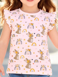 39f434df-2070-45dd-a995-5766fcaeb056-Max-Origin