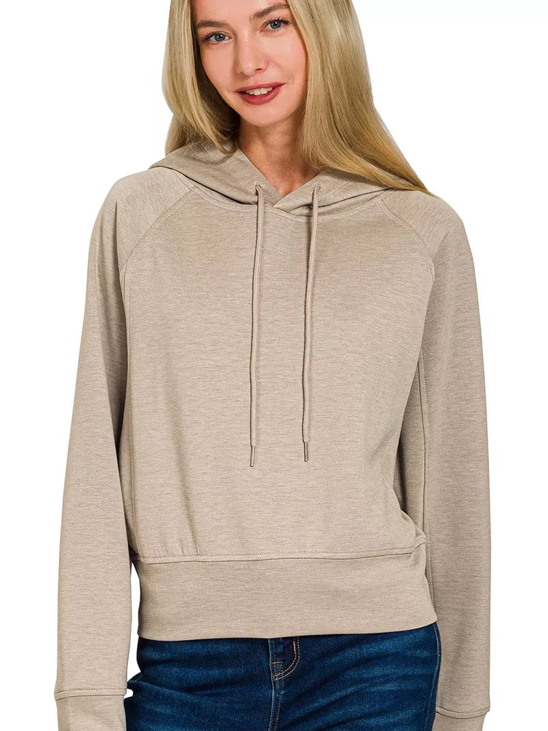 3a1faba9608f4f069f44a547dc1bc5b0-Max-Origin