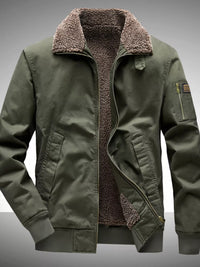 3a2cdf49553d4825ad9dbf4196f46101-Max-Origin