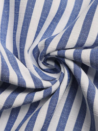 3a4ae5ecffdb4ceba0bb0625f0f75b73-Max-Origin