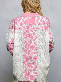 3a6455a2-dfaa-4fcd-a5cd-402637049edb-Max-Origin