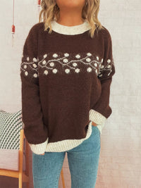 3a838634341d4694bb2476dae4e7bba7-Max-Origin