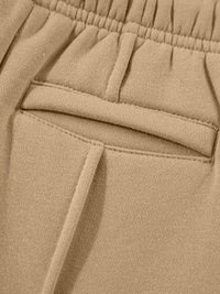 3a8674b9-a8f7-4729-a405-4dc6faac1973-Max-Origin