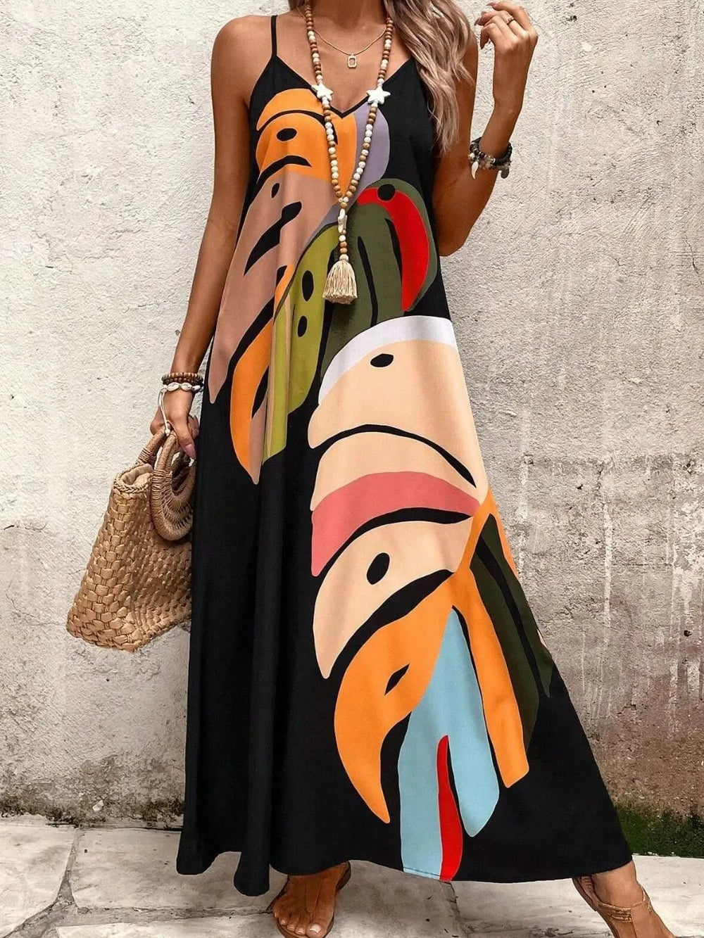 3ab1273f-c0de-49bf-8de7-b0049c7e467b-Max-Origin