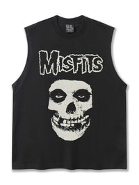 3ae3b4d4e63e4491b2645171af684334-Max-Origin