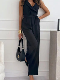 3b1f0e20-dddd-49d2-835a-754e95b21f2d-Max-Origin