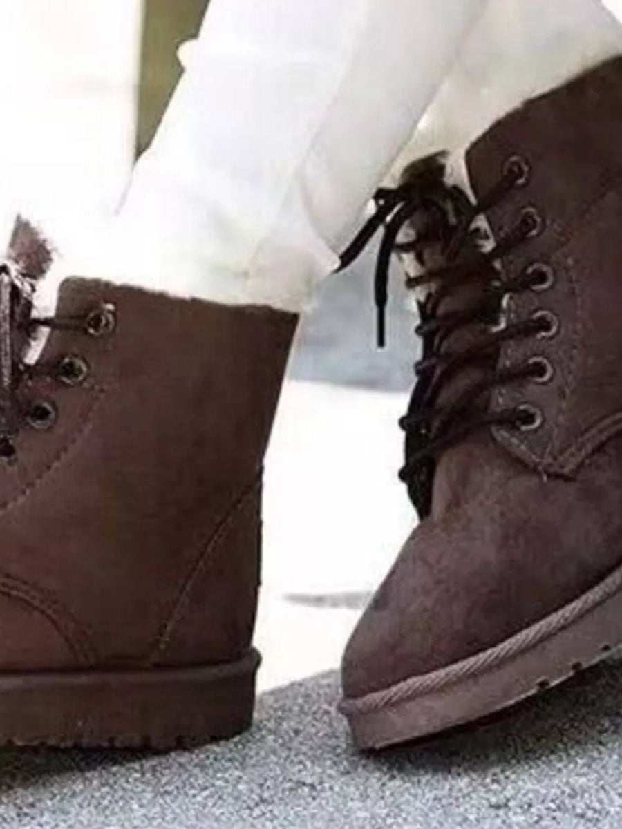 3b7ea290-74d9-45c8-81b9-0b4eca98ec6c-Max-Origin