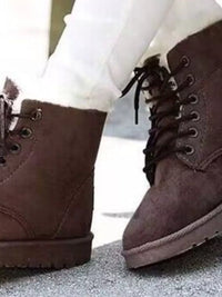 3b7ea290-74d9-45c8-81b9-0b4eca98ec6c-Max-Origin