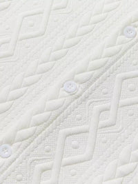 3b946b2b14b549f8acf28482b3addffd-Max-Origin