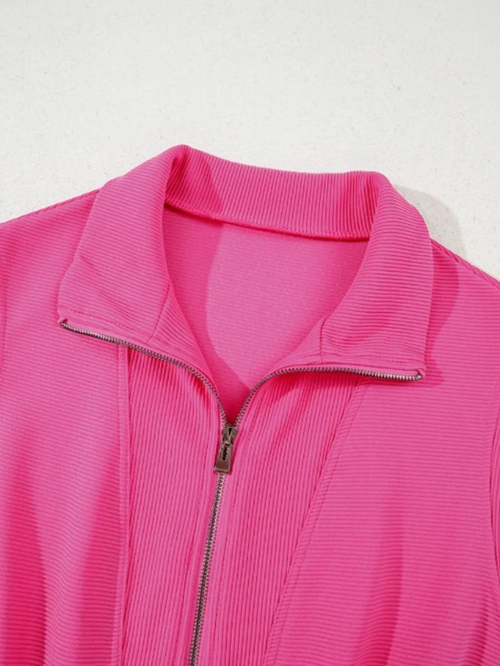 3bb3b7a7-268a-4935-8ecf-5154e09a010c-Max-Origin