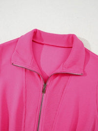 3bb3b7a7-268a-4935-8ecf-5154e09a010c-Max-Origin