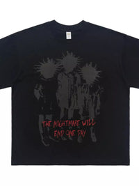 3bba1046-4d76-4d2d-be7c-703b517ad9bd-Max-Origin