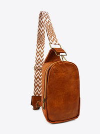 3c31a5e4b5b7411cbceb0f5321eeb92b-Max