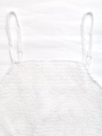 3c7bd73d44404f0a92ee14826d475036-Max-Origin