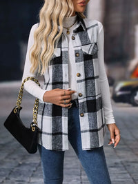 3c83bf81-d000-4750-8049-1360fb4f7e57-Max