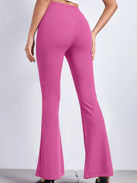 3c9e66a8c93f40a98465437a43c29469-Max